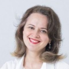 Ильина Татьяна