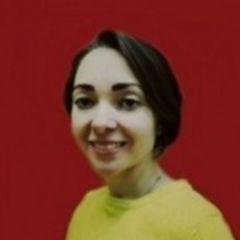 Ведешкина Елена Владимировна