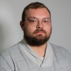 Наркевич Григорий