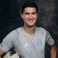 Игнатьев Борис