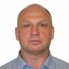 Подтуркин Константин