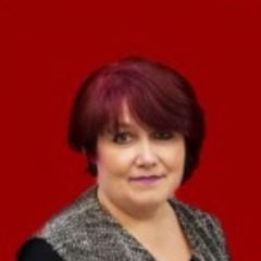 Кирщеня Екатерина