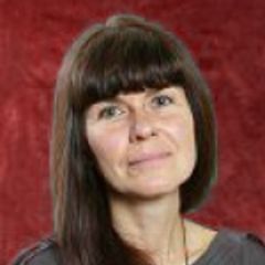 Абшилава Анна Даварьевна