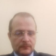 Львовский Марк