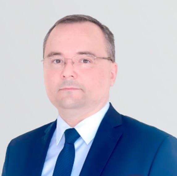 ГБОУ Школа № 1541, Москва